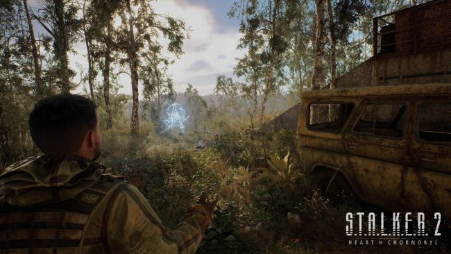 Everything that happened at Xbox Games Showcase 2024