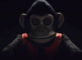 Check out the scary teaser trailer for The Monkey
