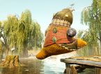 Compulsion Games: "We've had more than a million players on South of Midnight since its release"
