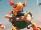 Nintendo: Mario Kart World wouldn't be possible on Switch