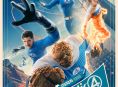 Galactus strikes in The Fantastic Four: First Steps final trailer
