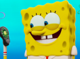 Move over Avatar: Fire and Ash, The SpongeBob Movie: Search for SquarePants is looking to be Christmas' box office titan