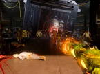 Treyarch shows off deeper look at epic Call of Duty: Black Ops 6 Reckoning Zombies map