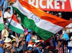 India withdraws from semi-final cricket game with Pakistan for "national pride"