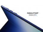 Samsung Galaxy Z Fold 7