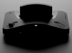 Analogue 3D delayed again: "99% Finished" but pushed back