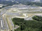 Moto GP Grand Prix of Japan: Times in Europe and how to watch it live