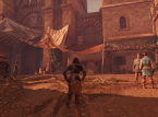 Greedfall: The Dying World to leave Early Access and debut on consoles in March