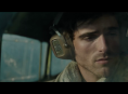 Jacob Elordi and Margaret Qualley navigate a post-apocalyptic world in Ridley Scott's The Dog Stars