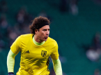 Veteran goalkeeper Guillermo Ochoa eyes record-breaking sixth World Cup, same as Messi and Ronaldo