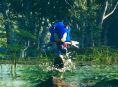 Rumour: Sonic Frontiers is getting a Definitive Edition for Switch 2 next month