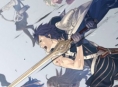 The Fire Emblem: Awakening soundtrack is now available with Nintendo Music