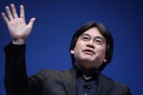 media/11/addiosatoruiwata_1501174t.jpg
