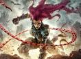 It was "time to do something different" with Darksiders III