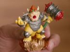 Amiibos are possibly getting a substantial price increase