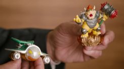 media/11/amiiboskylanderscrossover_1481184t.jpg