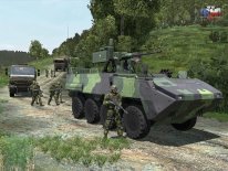 media/11/arma2dlc_441171t.jpg