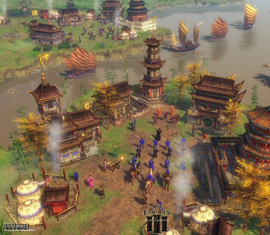 Hot black chicks dig facials