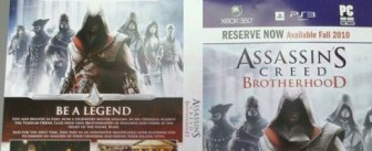 media/11/assassinscreed_211185t.jpg