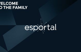 Astralis partners with Esportal in hopes of improving the "CS:GO experience"