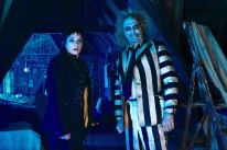 media/11/beetlejuice_4341163t.jpg