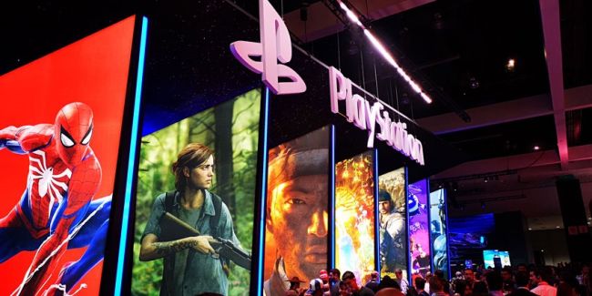 ESA insists E3 will be "exciting" despite Sony absence