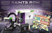 media/11/blingbling_utgavasaints_251114t.jpg