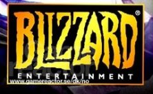 media/11/blizzardbekraefterspilprojekt_141120t.jpg