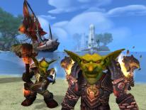 media/11/blizzardscataclysminterviews_231122t.jpg
