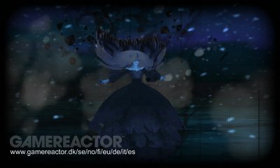 Bravely Second: End Layer