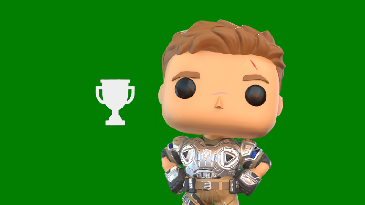 buildyourgamerscore_2941153_1200x675.png