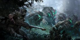 media/11/bungiesdestiny_701131t.jpg