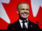Canada announces it will recognise the State of Palestine in September