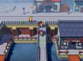 Cassette Beasts looks lovely in new trailer