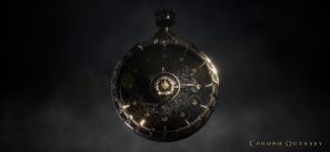 Related Image