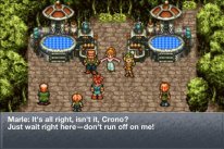 media/11/chronotrigger_601111t.jpg