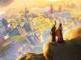 Epic Games Store kicks off Summer Sale, makes Civ VI and all its DLCs free