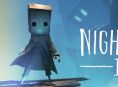 Comparing Gamescom 2024: Little Nightmares 1 & 2 vs. Little Nightmares 3 vs. Reanimal