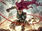 Darksiders heading in "fresh direction" with next title