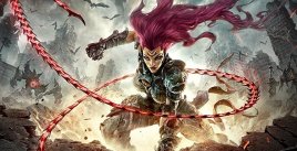 media/11/darksiders3anunciado_2081193t.jpg