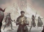 Diablo IV is getting new gear, enemies and perks when season 1 starts in two weeks