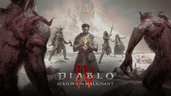 media/11/diablo4is_4061143t.jpg