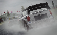 media/11/dirtrally_1531193t.png