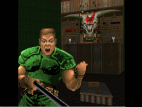 media/11/doom_armedselfie_1391144t.png