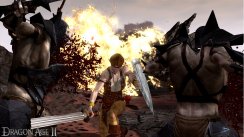 media/11/dragonage2_221161t.jpg