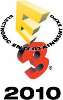 media/11/e32010exhibitors_201112t.jpg