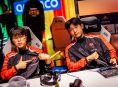 Esports World Cup: The PUBG Mobile World Cup grand finals are locked in
