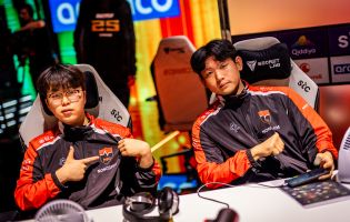 Esports World Cup: The PUBG Mobile World Cup grand finals are locked in