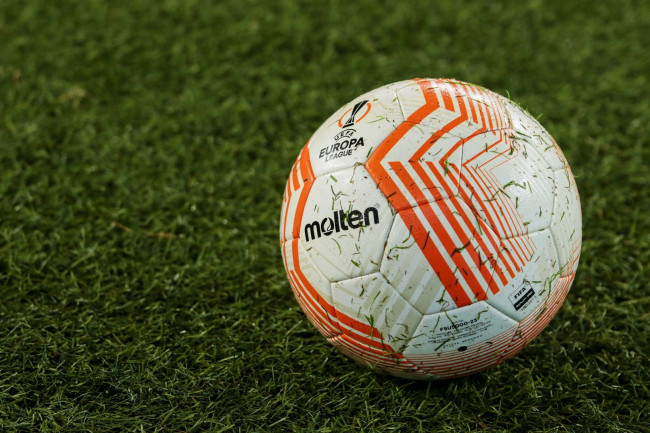 Europa League games on Thursday and potential pairings before the draw on Friday