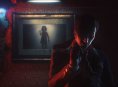 Three The Evil Within 2 gameplay videos leaked at Gamescom